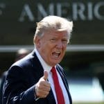 Job Data Defies Biden Flunky’s Claim, 2 Million New Jobs Went to Americans, Not Illegals
