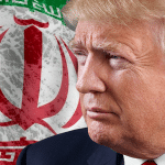 Iran’s Regime Faces Imminent Collapse As Military Loyalty Falters Amid Widespread Protests