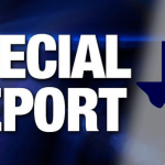 Texas Woman Charged With Arson After Setting Fire to GOP Headquarters