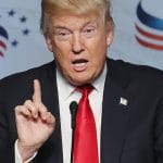 FBI Document Reveals Trump Allegedly Called Police About Epstein in 2006, Called Maxwell ‘Evil’