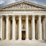 Supreme Court Sides with Republican Malliotakis, Blocks New York Congressional Gerrymander