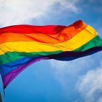 Pride Month Hits Major Snag in City as Kick-Off Event Canceled Due to Low Attendance