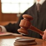 Judge Delivers Concealed Carry Decision in Blue State Illinois, Win for 2nd Amendment