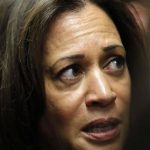 Kamala Harris Missing from Convention on Obama Night, Instead Heads to Battleground Wisconsin