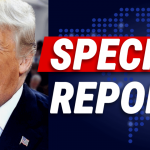 Trump Victory Hammers Liberal Networks, They Lost Thousands of Viewers Overnight