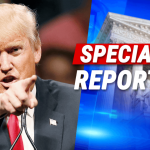 Supreme Court Protects Policy of Turning Asylum Seekers Away at the Border