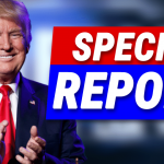 DeSantis Makes His Move After Trump Suffers Major Tragedy – ‘The People Deserve The Truth…’