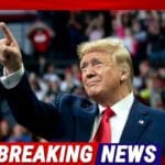 Trump Lands Endorsement from Tulsi Gabbard: ‘He Keeps His Heart in His Decisions’