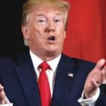 Hollywood Megastar Hammers Kamala, Goes All-In for Donald Trump