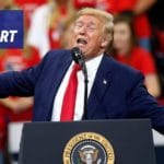 After RFK Joins Trump Campaign, Donald Embraces His Plan to Save Housing Market