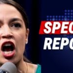 AOC Mocked for ‘Train Wreck’ Foreign Policy Performance at Munich Security Conference