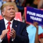 Trump Plan Could Win Back Major Voting Bloc, Take the Mother Vote from Kamala