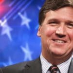 Tucker Carlson Issues Surprise Comment on Vance – Here’s His Big Take on Trump’s VP Pick