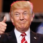 Trump Scores Major Endorsement from 15 Medal Of Honor Recipients