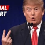 Trump Vows to Appoint Musk and Kennedy to Major Roles in Future Administration