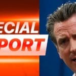 LA County Hospice Fraud: 89 Providers Registered to Single Building, $105 Million Overbilled to Medicare