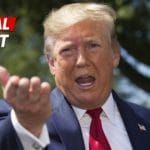 Trump Extends Most-Favored-Nation Drug Pricing Deals to Medicaid in All 50 States, Saving $64 Billion