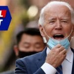 Biden’s COVID Diagnosis Rollout Results in Damaging Political Blowback