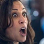 Kamala’s Controversy: Faith Group Calls Out VP’s Anti-Catholic Stance