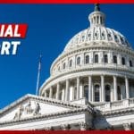 House Democrats Investigate FBI Director Kash Patel, Ignore Past Directors’ Abuse