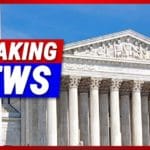 NRA Petitions Supreme Court to Revoke Gun Ban in Red State of Florida