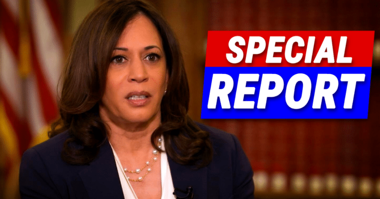 Former Trump Adviser Stephen Miller Makes Prediction About Kamala In 3 Weeks