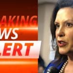 Blue State Governor Gives Biden Nightmare News: And it Might Cost Joe the Entire Election
