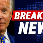 After Report Blows Lid on Biden Border Flight Fraud, Homeland Security Pauses the Program