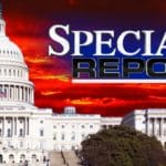 Maine Democrat Graham Platner Under Fire for Calling Jesus a ‘Zombie’ and Virgin Mary a ‘Skank’ Days Before Easter