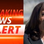 Just After Kamala Snags the Nomination – 13 Reports Show Her Trailing Trump Badly