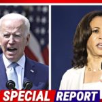 China Spy Scandal Rocks US Colleges – Are Kamala and Joe Sleeping on the Job?