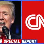 CNN Admits ICE Deployment Significantly Reduced Airport Wait Times Amid Government Shutdown