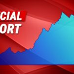 RNC Sues Virginia to Block Law Allowing Non-Residents, Including Those Who Never Lived in U.S., to Vote