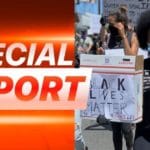 Black Lives Matter Leader Indicted for $2.35 Million Wire Fraud, Faces Up to 450 Years in Prison