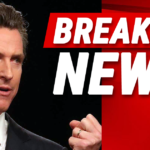 California Progressives Push Wealth Tax on Billionaires, Citing Migrant Voter Power