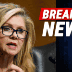 After FBI Tracks Phone Records of 9  GOP Lawmakers Who Supported Trump, Senator Blackburn Plans Lawsuit