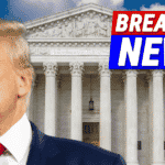 Trump Administration Wins Supreme Court Battle Over Mass Firing Of Probationary Employees