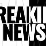 Transgender Mayor-Elect Advocated Armed Violence Against Federal Government