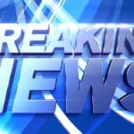 Chicago Teachers Confess They Were told to Give Illegals Passing Grades