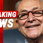 Democrats Issue 40 Demands to Restrict ICE Operations in DHS Budget Battle