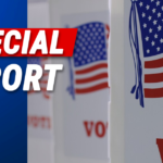 Republicans Launch Election Lawsuit Against North Carolina for Possibly Allowing Non-Citizens to Vote