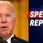 Biden Devastated by Top Dem Governor – She Just Delivered the Death Blow to Joe’s Chances