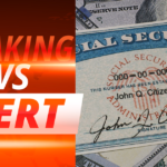 Biden Administration Issued Nearly 4 Million Social Security Numbers to Non-Citizens