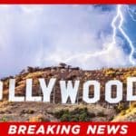 Chris Pratt Shows His Faith to America, Prays for Jesus to Protect Wildfire Fighters