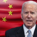 House GOP Crack Down on Communist-Linked Shopping Site, Latest China Spy Scheme