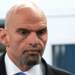 Fetterman Admits that Donald Trump Has a “Special Bond” with Pennsylvania Voters