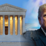 Supreme Court Denies Trump’s National Guard Deployment to Chicago in 6-3 Ruling