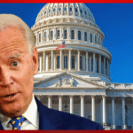 After Menendez Humiliated in Case – Unlike Biden, He Announces Upcoming Resignation