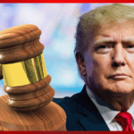 Federal Court Backs Trump’s Control of California National Guard During LA Riots
