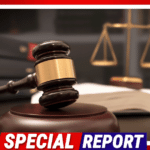 PA Supreme Court Rules for Election Integrity, Throws Out Misdate and Undated 2024 Ballots